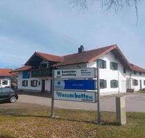 Gewerberäume Ladengeschäft Ausstellung Büro - Bruckmühl