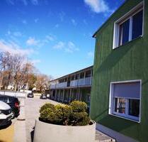 Wohnung zu vermieten - 630,00 EUR Kaltmiete, ca.  80,00 m² in Aschersleben (PLZ: 06449)