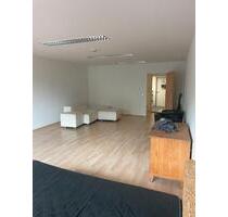 Wohnung, ca. 90 qm, 2 Zimmer, Küche, Bad, in Brannenburg - Kolbermoor