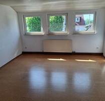 Vermiete 3-Zimmer DG-Wohnung in Alfdorf