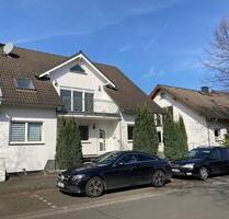 Vermiete ein exklusives Haus in Koblenz-Wallersheim