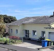 1 Zimmer Appartment in Lollar zu vermieten