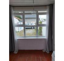 Wohnung in Sankt Augustin Zentrum 5 min Fußweg zum Huma - Hennef (Sieg)