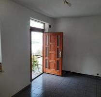 Sanierte 2-Zimmer 1.OG Wohnung Braunschweig östliches Ringgebiet