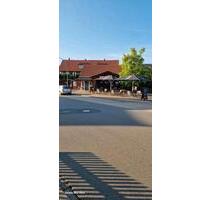 Restaurant+ Bar im Gielde - 700,00 EUR Kaltmiete, in Schladen-Werla (PLZ: 38315)