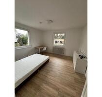 Modernes möbliertes WG-Zimmer in Meersburg