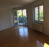 2,5 Zimmer Wohnung in Wertheim Stadt