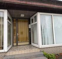 BüroLagerWohnung - 800,00 EUR Kaltmiete, ca.  55,00 m² in Uetersen (PLZ: 25436)