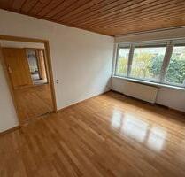 Kleines Einfamilienhaus im Hinterhof in Pforzheim