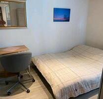 2 Zimmer mit Gartenanteil in Berlin Hönow - Neuenhagen bei Berlin