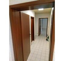 Zwei-Zimmer-Wohnung - 390,00 EUR Kaltmiete, ca.  53,00 m² in Springe (PLZ: 31832)