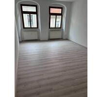 3-Zimmer Wohnung - 630,00 EUR Kaltmiete, in Zschopau (PLZ: 09405)