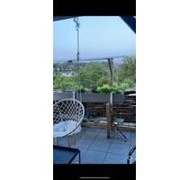 Wohnung mit Terasse und Kamin GM Innenstadt - Gummersbach