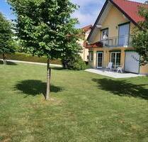 Haus zu vermieten - 1.600,00 EUR Kaltmiete, in Wartenberg (PLZ: 36367)