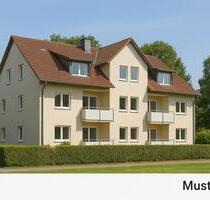 Mehrfamilien Haus in Helferskirchen - Ötzingen
