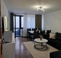 Wohnung in Worms zu vermieten - 1.080,00 EUR Kaltmiete, in Worms (PLZ: 67547)