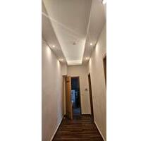 Gepflegte Wohnung in ruhiger Lage Bebelstraße 58135 Hagen