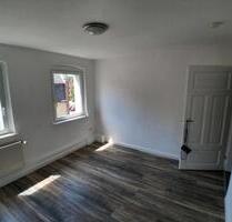 Wohnung Minden Innenstadt - 420,00 EUR Kaltmiete, in Minden (PLZ: 32423)