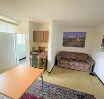 vermieten 1-Zimmerwohnung Franz-Klingler-Str. 27, 96450 Coburg