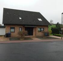 Atelier Wohnung zu vermieten - 780,00 EUR Kaltmiete, ca.  97,00 m² in Pronsfeld (PLZ: 54597)