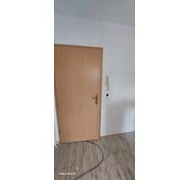 2 Zimmer Wohnung nach Sanierung auf erste Etage - Gangelt