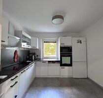 3-Zimmer Wohnung in Waldkraiburg