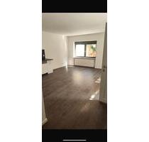 Schöne Wohnung in Worms(Neuhausen)
