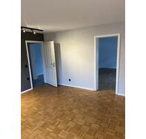 Wohnung Heepen Zentrum - 990,00 EUR Kaltmiete, in Bielefeld (PLZ: 33719) Heepen