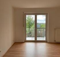 mietwohnung - 965,00 EUR Kaltmiete, in Bochum (PLZ: 44892) Bochum-Ost