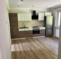 2-Schlafzimmer-Wohnung zu vermieten - Otterberg