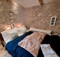Steinhaus Makarska Dalmatien - 120,00 EUR Kaltmiete, in Köln (PLZ: 50996) Rodenkirchen