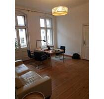 SHARED OFFICE Büro zu vermieten - Berlin Treptow-Köpenick