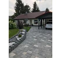 Traumhaus provisionsfrei - 510.000,00 EUR Kaufpreis, ca.  104,00 m² in Rüdersdorf bei Berlin (PLZ: 15562)