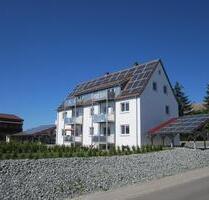 wir vermieten ab dem 01.06.2025 eine 3-Zimmerwohnung Sonnefeld
