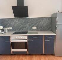 All inclusive, zentral Ko-Altstadt - Koblenz
