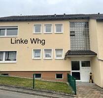 3 Zimmer Wohnung - 600,00 EUR Kaltmiete, in Hemer (PLZ: 58675)