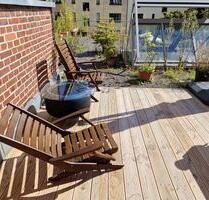 Mietwohnung - 1.530,00 EUR Kaltmiete, in Aachen (PLZ: 52064) Aachen-Mitte