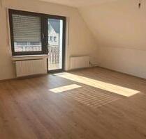 Wohnung zu vermieten - 800,00&nbsp;EUR Kaltmiete, ca.&nbsp; 90,00&nbsp;m&sup2; in Extertal (PLZ: 32699)