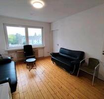 2 Zimmerwohnung mit Balkon - 750,00 EUR Kaltmiete, ca.  45,00 m² in Aachen (PLZ: 52078) Aachen-Mitte