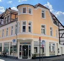 55 qm Landenlokal in guter Lage Soest