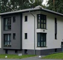 2 Zweiraumwohnungen in Bad Saarow