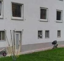 Schöne 2 ZKB Wohnung Finsterbachstraße 21 in Pirmasens 102.06