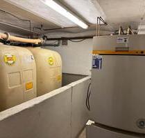 Doppelhaushälfte zum vermieten mit Garage - Driedorf
