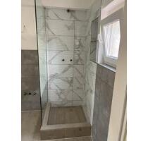 2 Zimmer Wohnung - 795,00 EUR Kaltmiete, ca.  51,00 m² in Heilbronn (PLZ: 74080) Böckingen