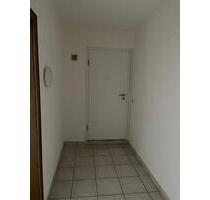 Mietwohnung - 450,00&nbsp;EUR Kaltmiete, ca.&nbsp; 45,00&nbsp;m&sup2; in Ochtrup (PLZ: 48607)