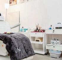 Raum zur Untermiete Kosmetik Nageldesign Kabine mieten - Düsseldorf Stadtbezirk 3