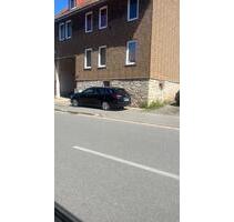 3 Familienhaus in Bad Lauterberg OT Osterhagen - Bad Lauterberg im Harz
