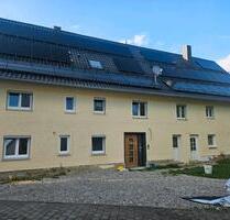 4 - Zimmer Wohnung - 899,00 EUR Kaltmiete, in Lachen (PLZ: 87760)