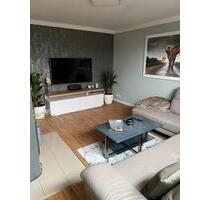 Ferienwohnung, Gästewohnung - 68,00 EUR Kaltmiete, in Neubrandenburg (PLZ: 17034) Datzeberg