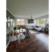 Schöne, helle Eigentumswohnung - 169.000,00 EUR Kaufpreis, in Geilenkirchen (PLZ: 52511)